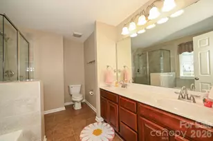 3050 Clover Rd NW, Concord, NC 28027 - Photo 27