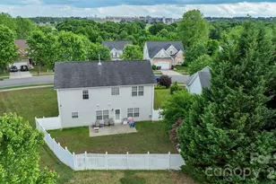 3050 Clover Rd NW, Concord, NC 28027 - Photo 5