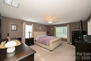 3050 Clover Rd NW, Concord, NC 28027 - Photo 25