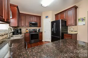 3050 Clover Rd NW, Concord, NC 28027 - Photo 11