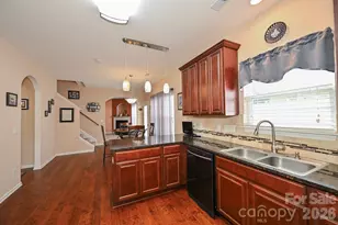 3050 Clover Rd NW, Concord, NC 28027 - Photo 13