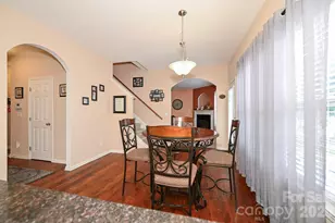 3050 Clover Rd NW, Concord, NC 28027 - Photo 15