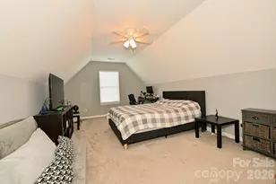 3050 Clover Rd NW, Concord, NC 28027 - Photo 29