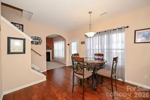 3050 Clover Rd NW, Concord, NC 28027 - Photo 17