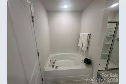 118 N Hill Lane, Troutman, NC 28166 - Photo 23