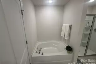 118 N Hill Ln, Troutman, NC 28166 - Photo 23