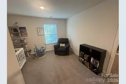 118 N Hill Lane, Troutman, NC 28166 - Photo 13