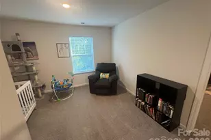 118 N Hill Ln, Troutman, NC 28166 - Photo 13