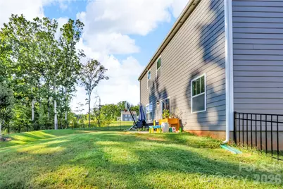118 N Hill Lane, Troutman, NC 28166 - Photo 25