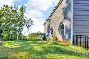 118 N Hill Ln, Troutman, NC 28166 - Photo 25
