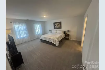 118 N Hill Lane, Troutman, NC 28166 - Photo 21