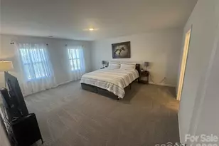 118 N Hill Ln, Troutman, NC 28166 - Photo 21