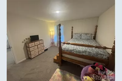 118 N Hill Lane, Troutman, NC 28166 - Photo 15