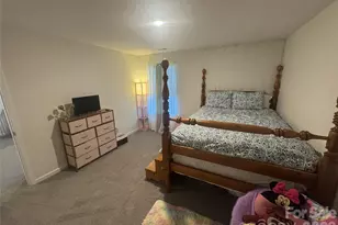 118 N Hill Ln, Troutman, NC 28166 - Photo 15