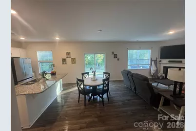 118 N Hill Lane, Troutman, NC 28166 - Photo 9