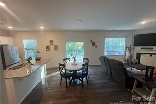 118 N Hill Ln, Troutman, NC 28166 - Photo 9