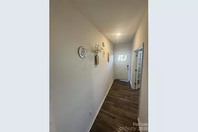 118 N Hill Lane, Troutman, NC 28166 - Photo 5