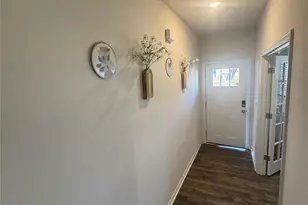 118 N Hill Ln, Troutman, NC 28166 - Photo 5