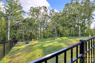 118 N Hill Lane, Troutman, NC 28166 - Photo 27