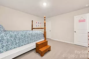 118 N Hill Ln, Troutman, NC 28166 - Photo 25