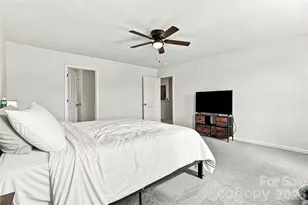 118 N Hill Ln, Troutman, NC 28166 - Photo 21