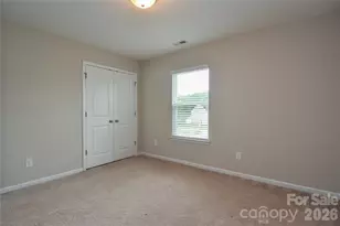 7227 Adirondack Dr, Denver, NC 28037 - Photo 39