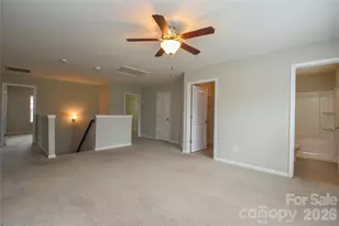 7227 Adirondack Dr, Denver, NC 28037 - Photo 19