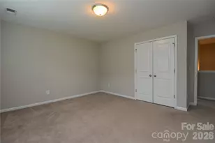 7227 Adirondack Dr, Denver, NC 28037 - Photo 35