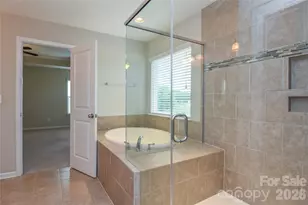 7227 Adirondack Dr, Denver, NC 28037 - Photo 27