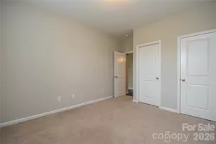 7227 Adirondack Dr, Denver, NC 28037 - Photo 15