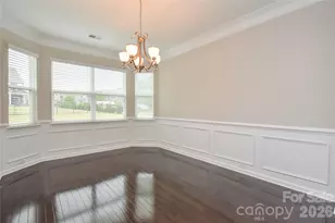 7227 Adirondack Dr, Denver, NC 28037 - Photo 7