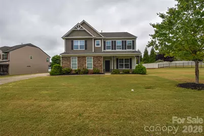 7227 Adirondack Drive, Denver, NC 28037 - Photo 1