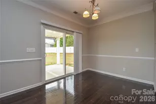 7227 Adirondack Dr, Denver, NC 28037 - Photo 13
