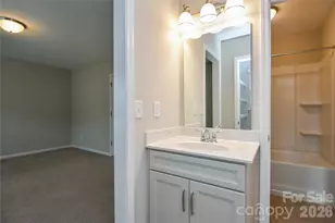 7227 Adirondack Dr, Denver, NC 28037 - Photo 33