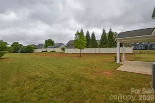 7227 Adirondack Dr, Denver, NC 28037 - Photo 43