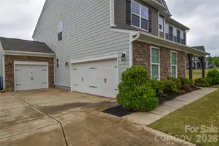 7227 Adirondack Dr, Denver, NC 28037 - Photo 3