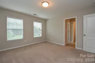 7227 Adirondack Dr, Denver, NC 28037 - Photo 31