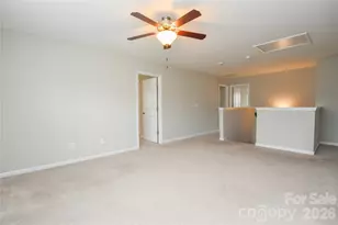 7227 Adirondack Dr, Denver, NC 28037 - Photo 21