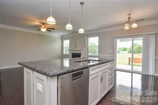 7227 Adirondack Dr, Denver, NC 28037 - Photo 11