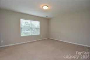 7227 Adirondack Dr, Denver, NC 28037 - Photo 37