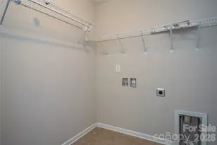 7227 Adirondack Dr, Denver, NC 28037 - Photo 17