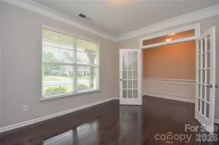 7227 Adirondack Dr, Denver, NC 28037 - Photo 5