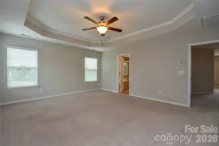 7227 Adirondack Dr, Denver, NC 28037 - Photo 23