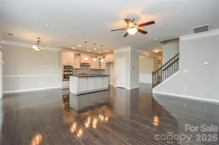 7227 Adirondack Dr, Denver, NC 28037 - Photo 9