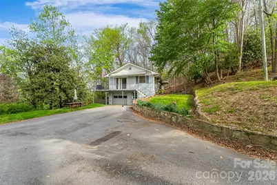 98 Limberlost Drive, Hendersonville, NC 28739 - Photo 1