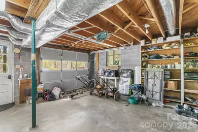 98 Limberlost Drive, Hendersonville, NC 28739 - Photo 19