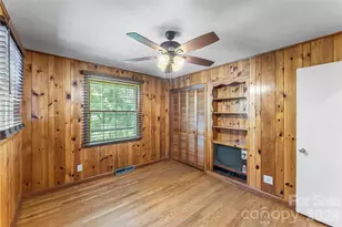 98 Limberlost Dr, Hendersonville, NC 28739 - Photo 11