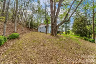 98 Limberlost Dr, Hendersonville, NC 28739 - Photo 21