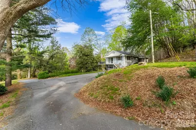98 Limberlost Drive, Hendersonville, NC 28739 - Photo 25