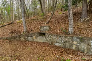 98 Limberlost Dr, Hendersonville, NC 28739 - Photo 25